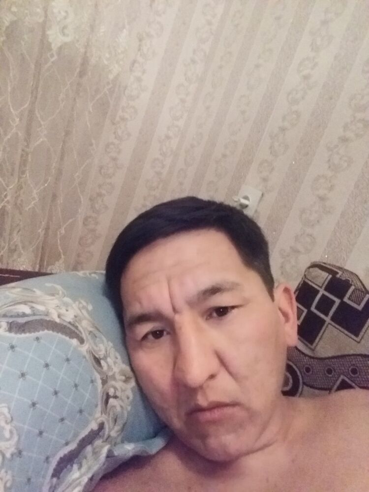 ���� 19039694 ������� ����, 40 ���, ���� ���������� � ������