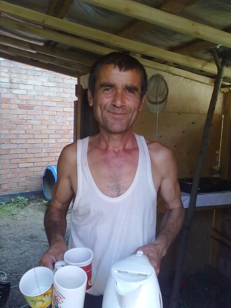 ���� 9976294 ������� Miller, 51 ���, ���� ���������� � ������