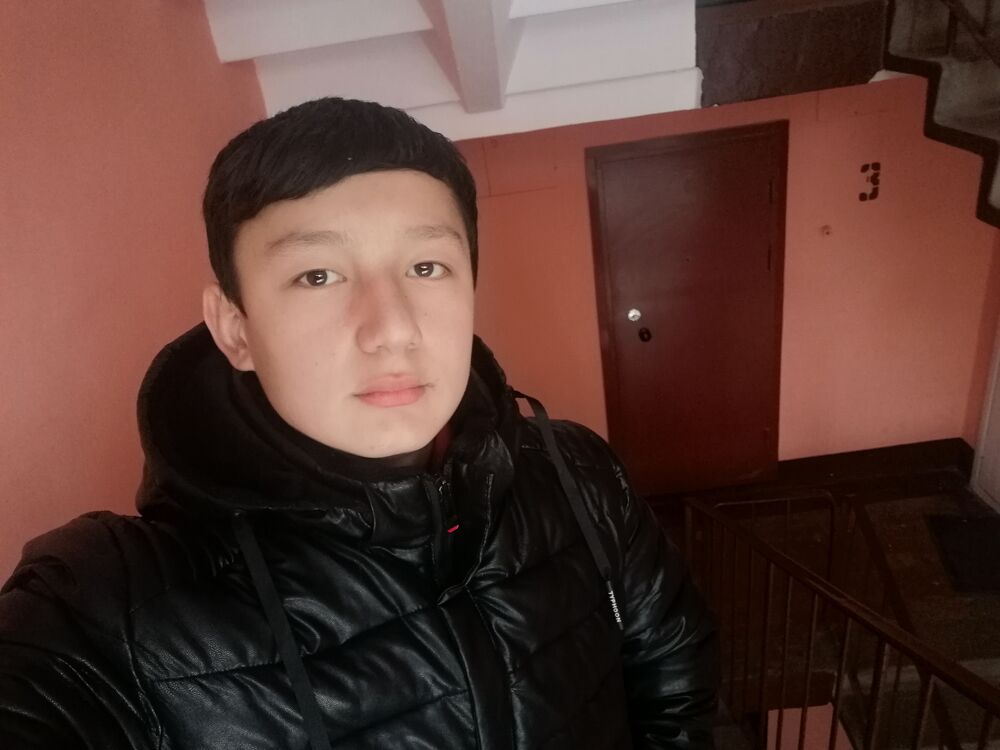 ���� 25514704 ����� ������, 25 ���, ���� ���������� � �����-����������