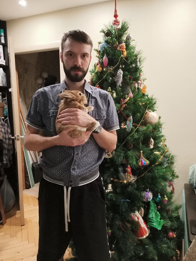 ���������� �������, ���� ������� �����, 36 ���, ������������ ��� ������, ����� � ���������, c�������� ���������