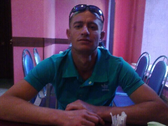  ,   Serega, 37 ,   ,   , c , 