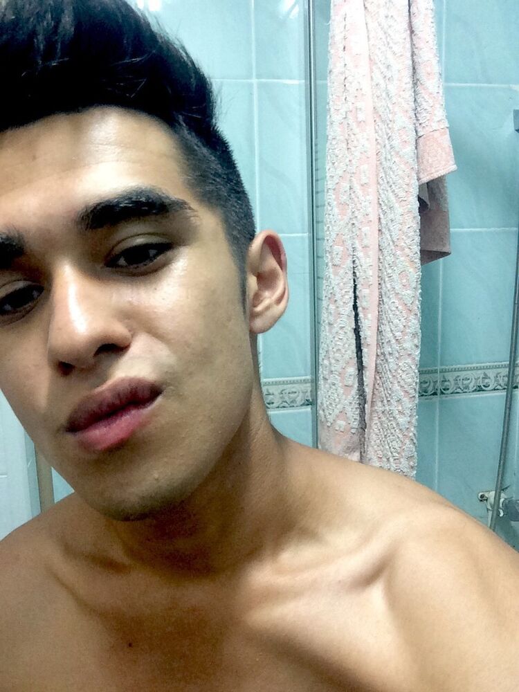 ���� 15326624 ����� Dilshod, 25 ���, ���� ���������� � ��������