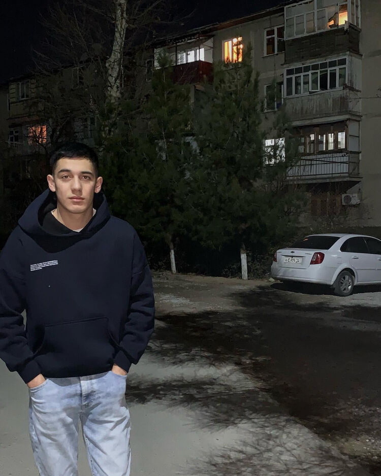 ���� 25547714 ����� ����, 22 ����, ���� ���������� � ������