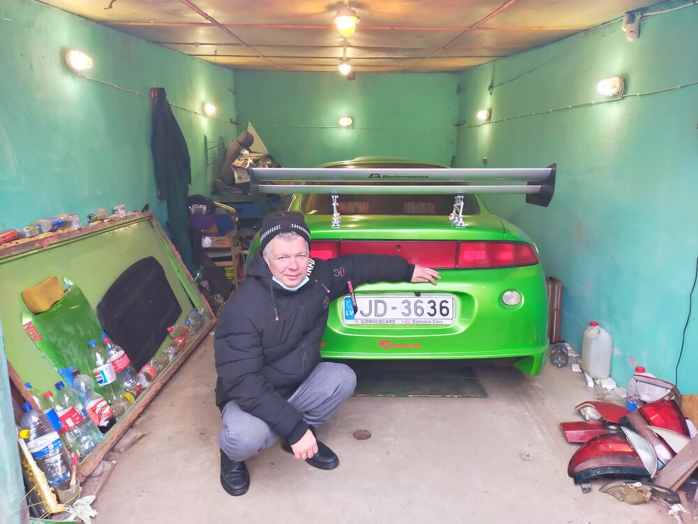  Langballig,   , 48 ,   ,   