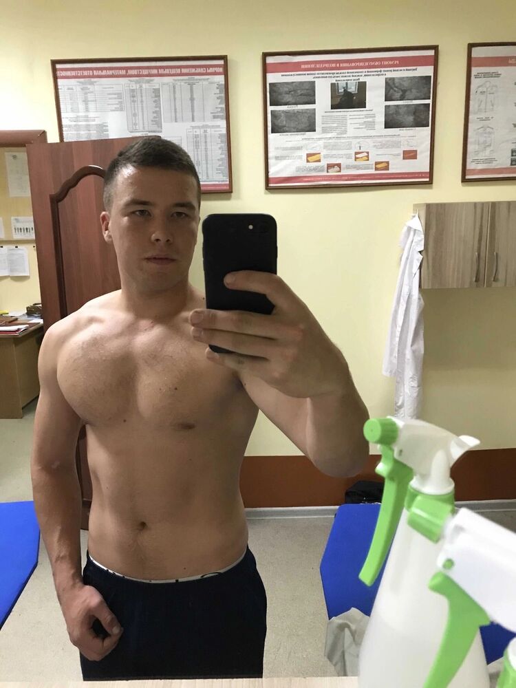 ���� 37410914 ������� ����, 27 ���, ���� ���������� � ��������