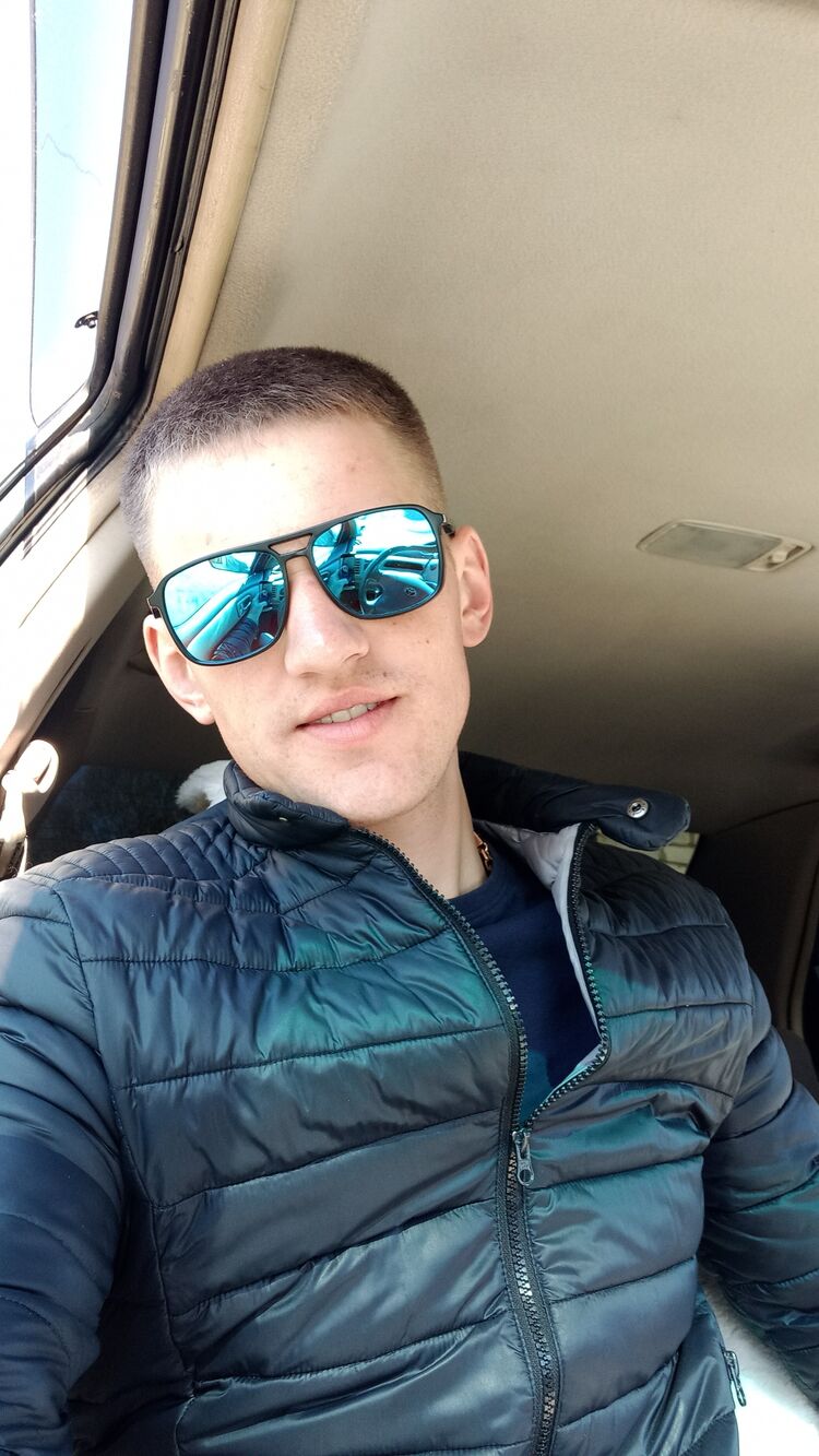 ���� 31362444 ������� ���������, 31 ���, ���� ���������� � ����������