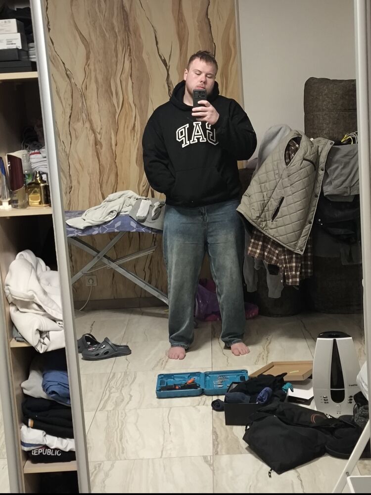  52730054  , 21 ,    