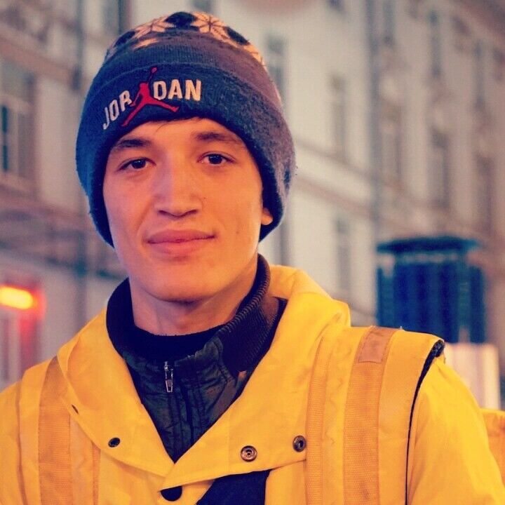 ���������� ������, ���� ������� �����, 26 ���, ������������ ��� ������, ����� � ���������, c�������� ���������