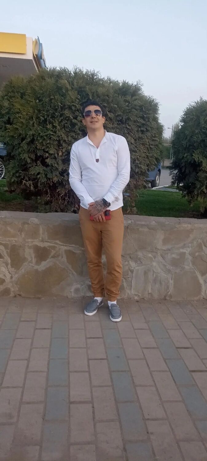 ���������� �������, ���� ������� �����, 32 ����, ������������ ��� ������, ����� � ���������, c�������� ���������, ���������