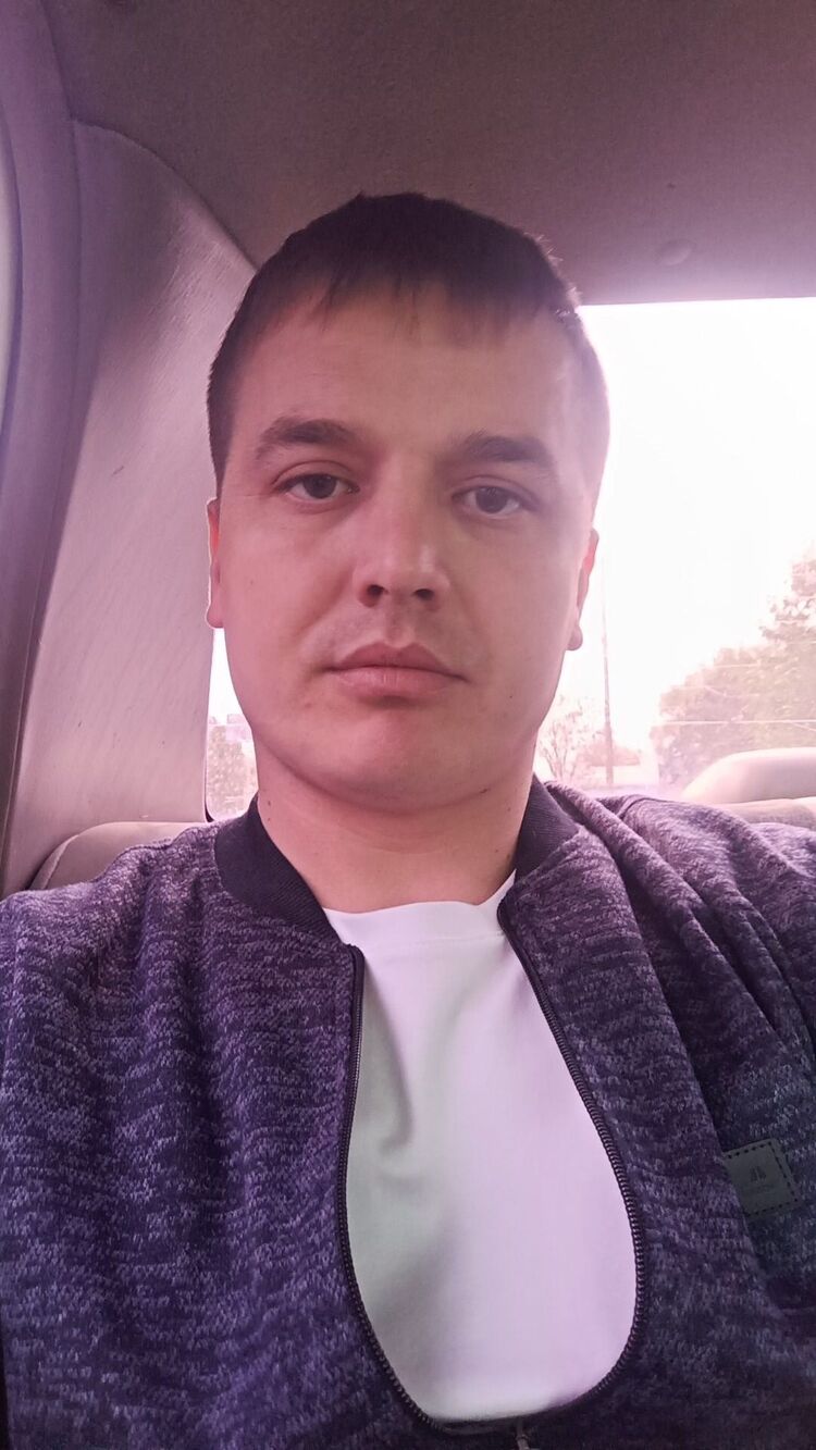 ���� 43387064 ������� ������, 30 ���, ���� ���������� � �����