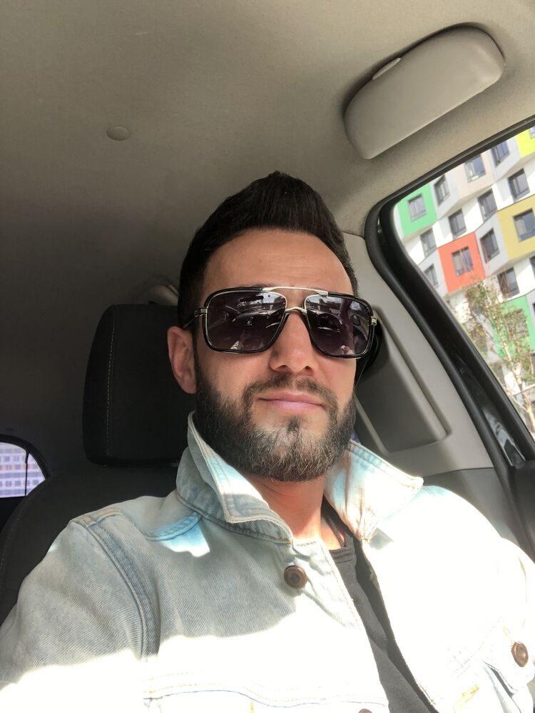 ���� 25772834 ������� ���, 40 ���, ���� ���������� � ������