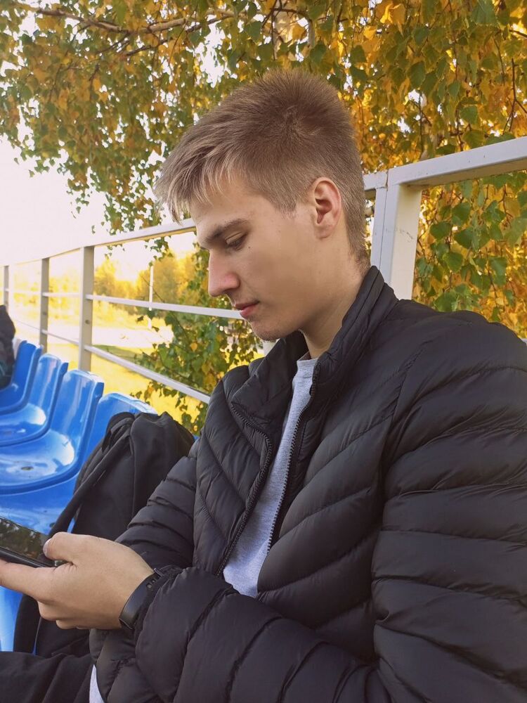 ���� 29468034 ����� ������, 21 ���, ���� ���������� � �����������