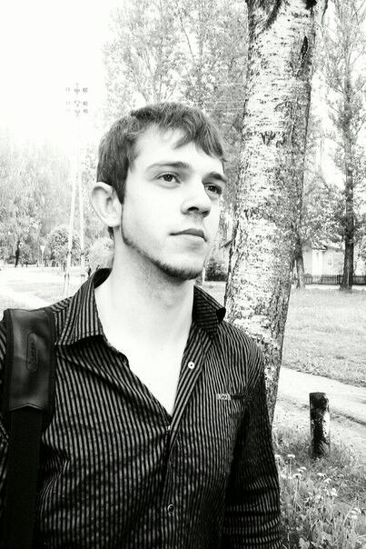 ���� 7677374 ������� ����������, 35 ���, ���� ���������� � �����������