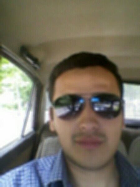  ,   Jamshid, 31 ,   ,   , c , 