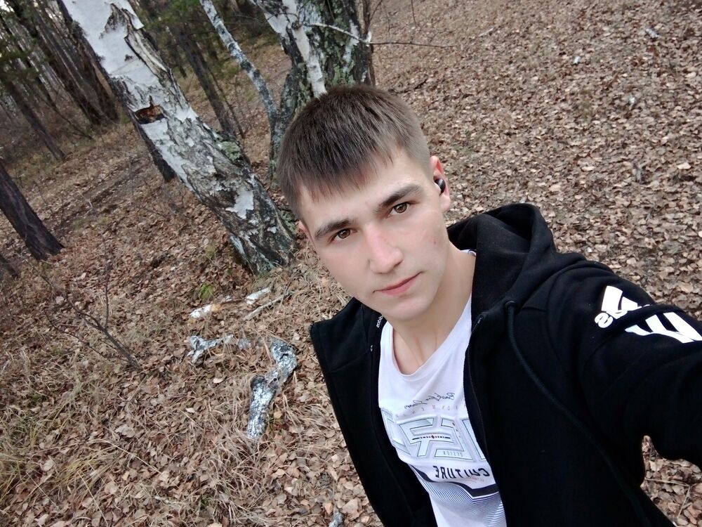 ���������� ������, ���� ������� Sergey, 29 ���, ������������ ��� ������, ����� � ���������