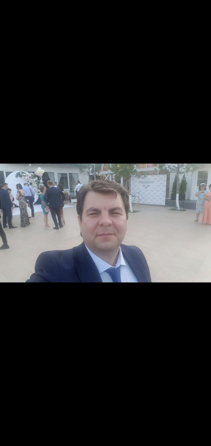 ���� 25175014 ������� Ion, 47 ���, ���� ���������� � ��������