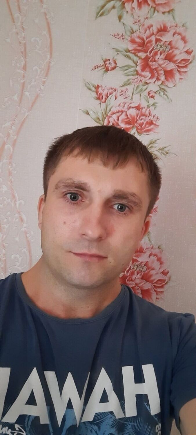 ���������� ���, ���� ������� ������, 40 ���, ������������ ��� ������, ����� � ���������, c�������� ���������