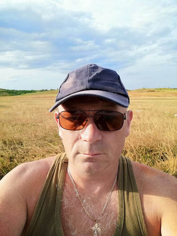 ���������� ����������, ���� ������� ����, 49 ���, ������������ ��� ������, ����� � ���������, c�������� ���������, ���������