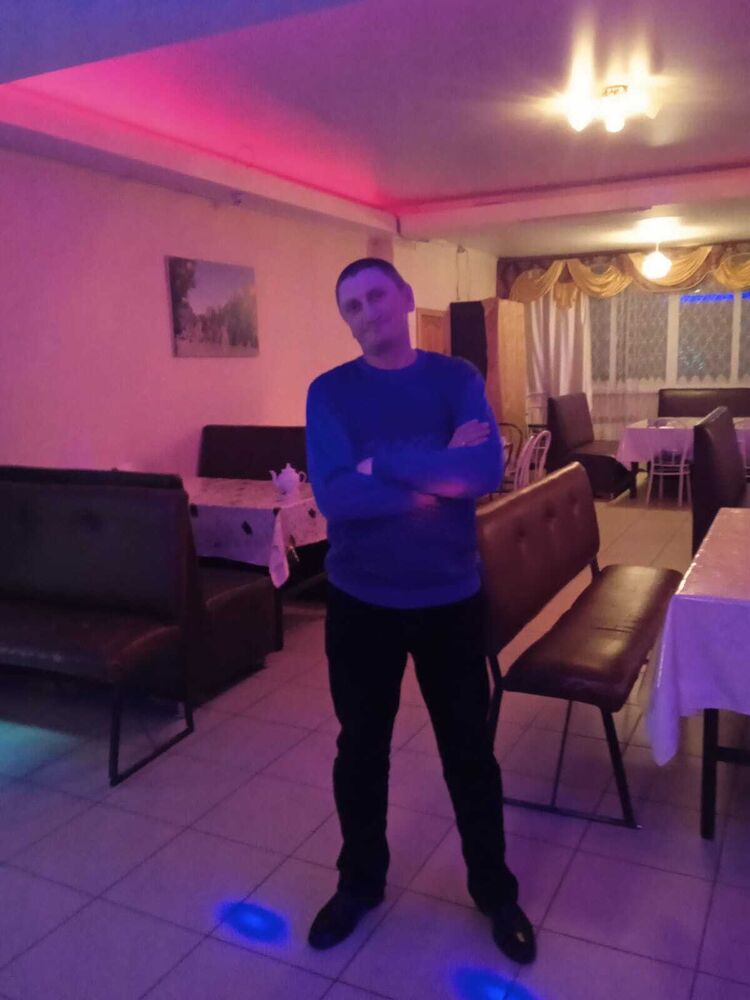  29951514  , 54 ,    