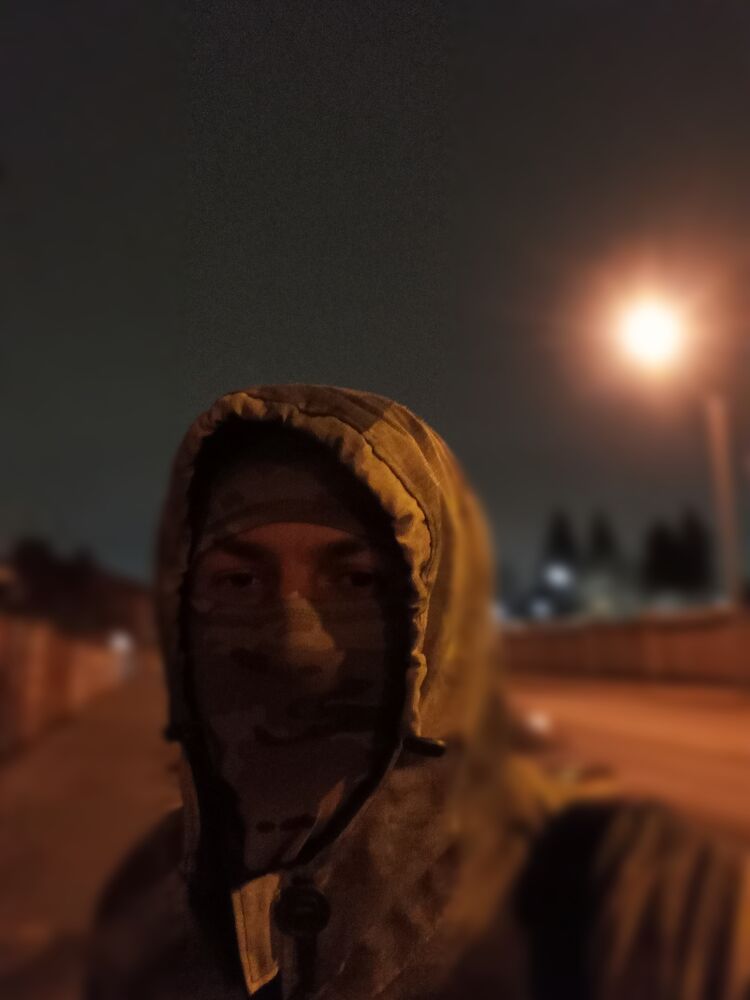 -,   , 38 ,   ,   , c 