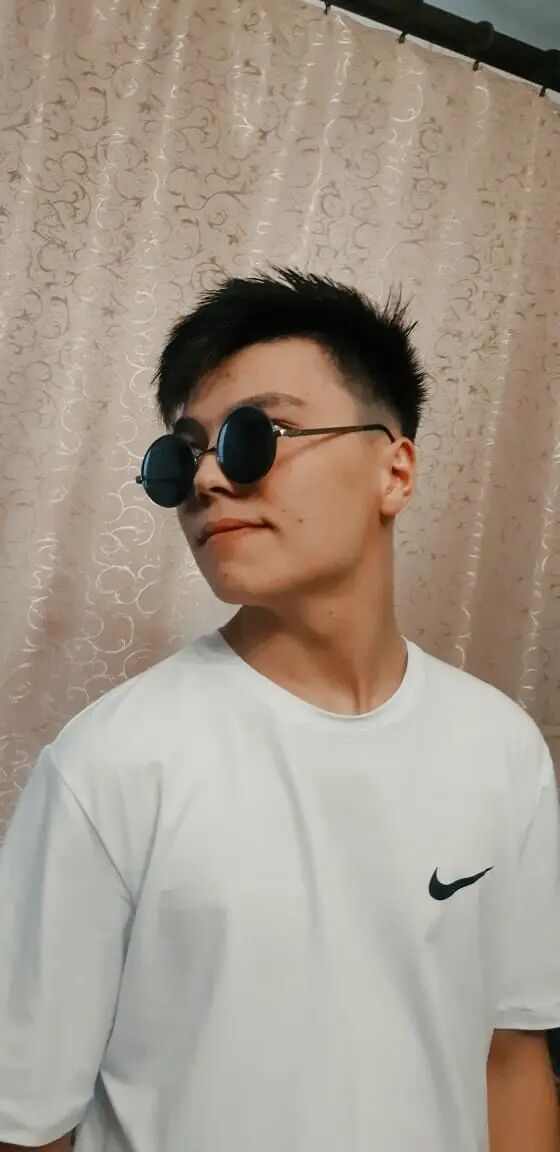 ���� 33865814 ����� ������, 24 ����, ���� ���������� � ������