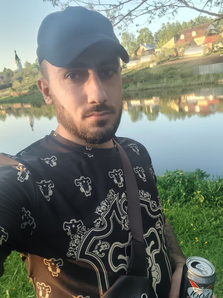 ���������� �������, ���� ������� Paylak, 29 ���, ������������ ��� ������, ���������