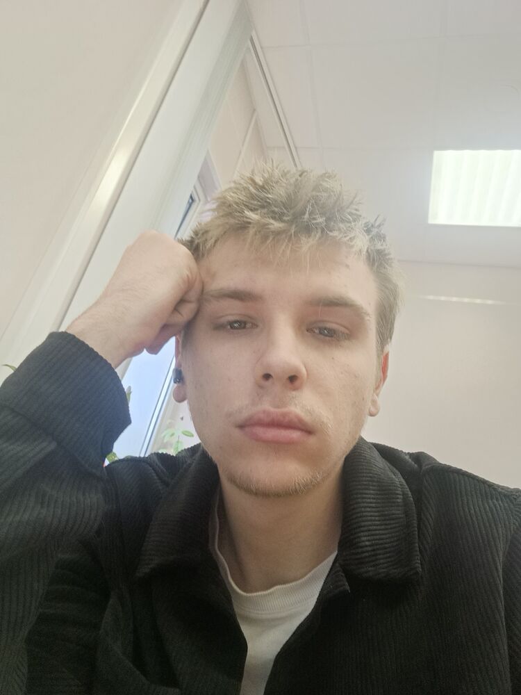 ���������� �����-���������, ���� ����� �����, 22 ����, ������������ ��� ������, ����� � ���������, ���������