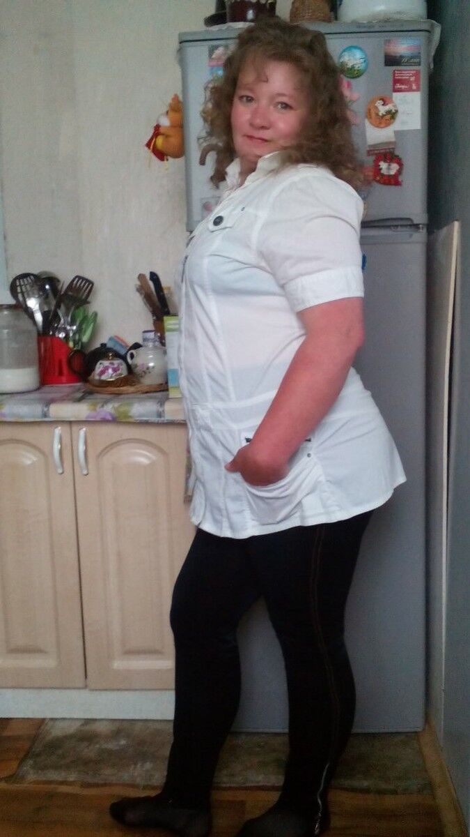 ���� 18997914 ������� ���, 49 ���, ���� ���������� � �����-����������