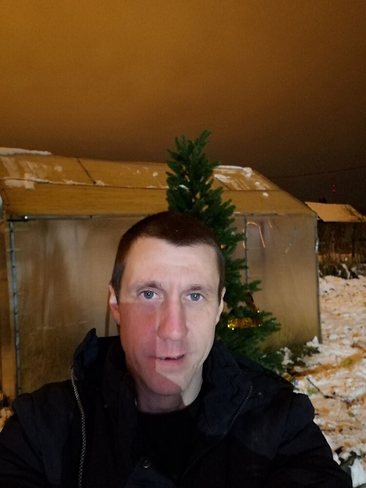  48221784  , 36 ,    