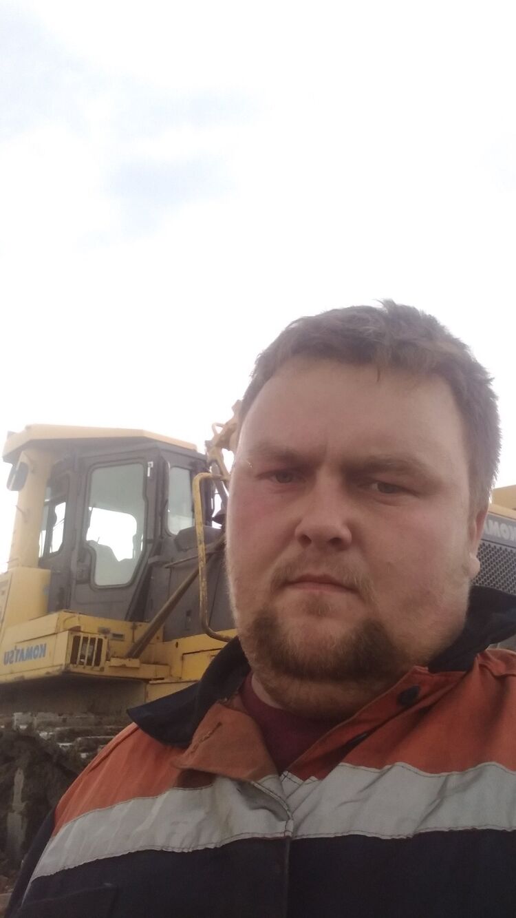  ,   Danil, 29 ,     , c 