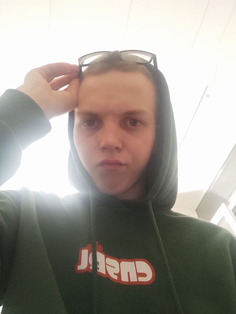 ���������� ������-��-����, ���� ����� ����, 25 ���, ������������ ��� ������, ����� � ���������