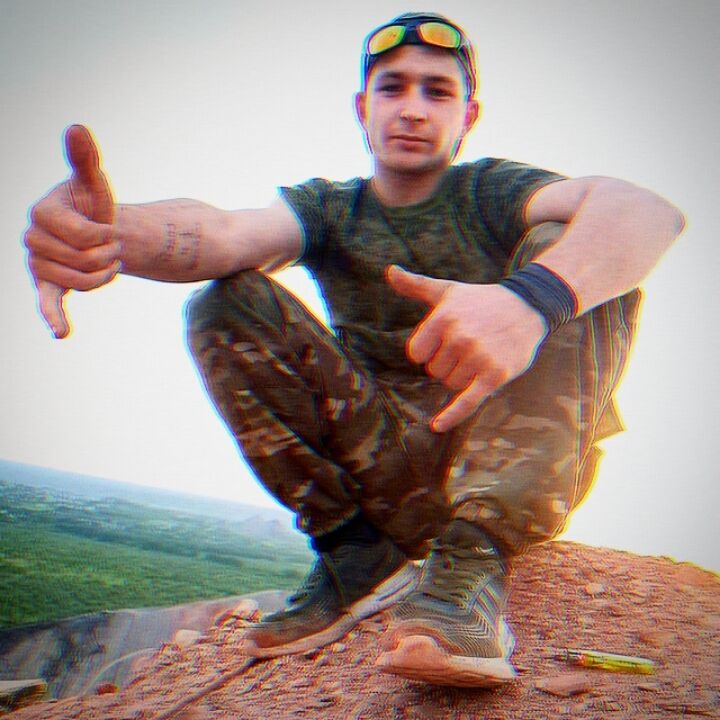 ���������� ������������, ���� ����� �������, 23 ����, ������������ ��� ������, ����� � ���������