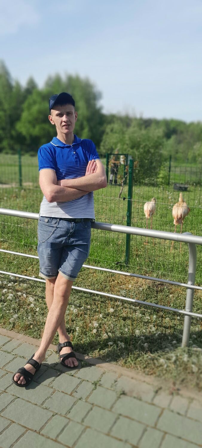  ,   Georgy, 30 ,   ,   