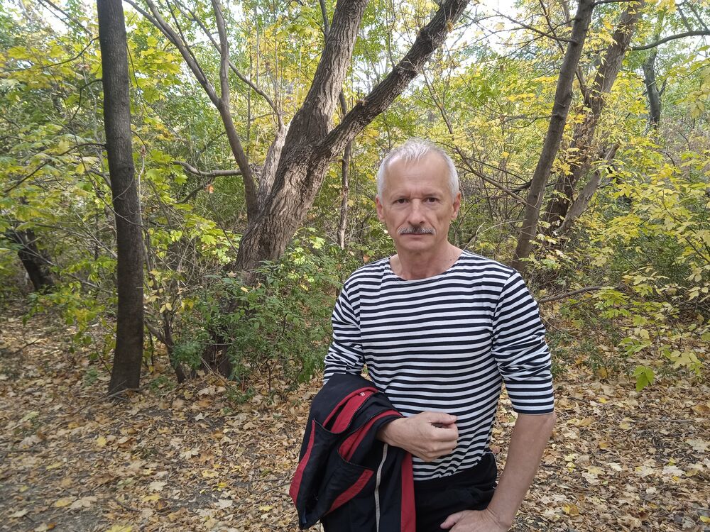  ,   , 67 ,   c , 