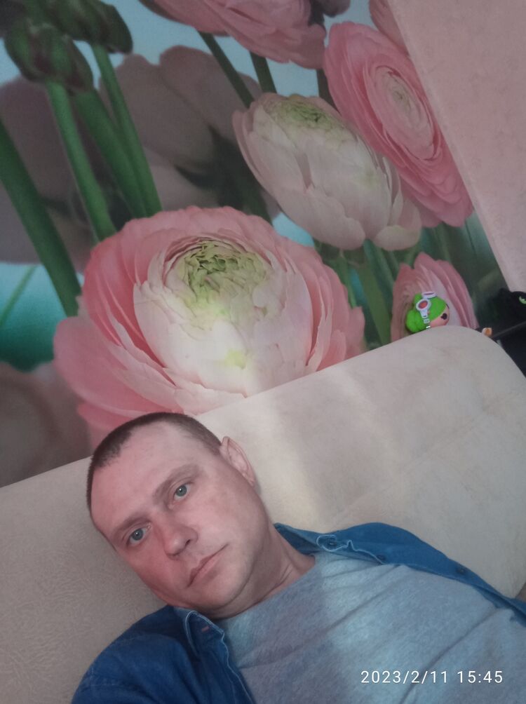  32641554  DIMON, 25 ,    