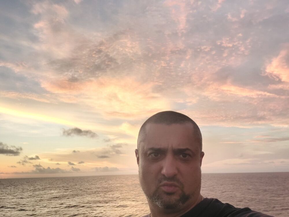  ,   Aleksandr, 43 ,     , c , 
