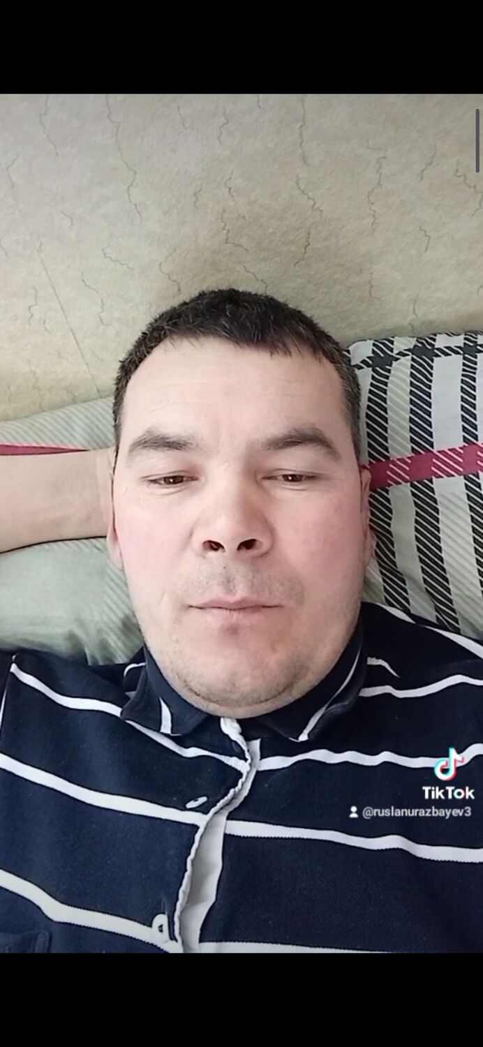  -,   , 47 ,   ,   
