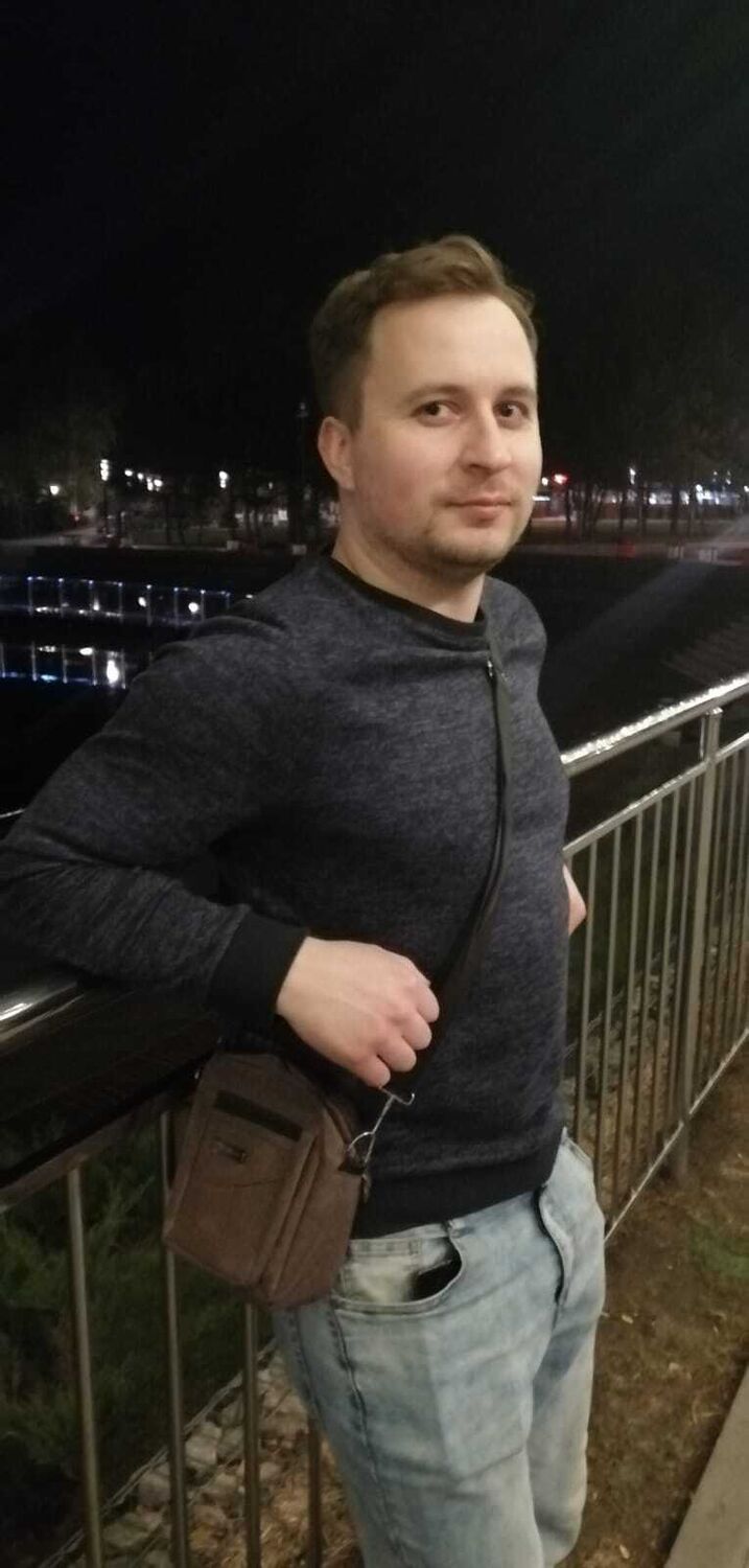 ���� 42889634 ������� �������, 43 ����, ���� ���������� � ���