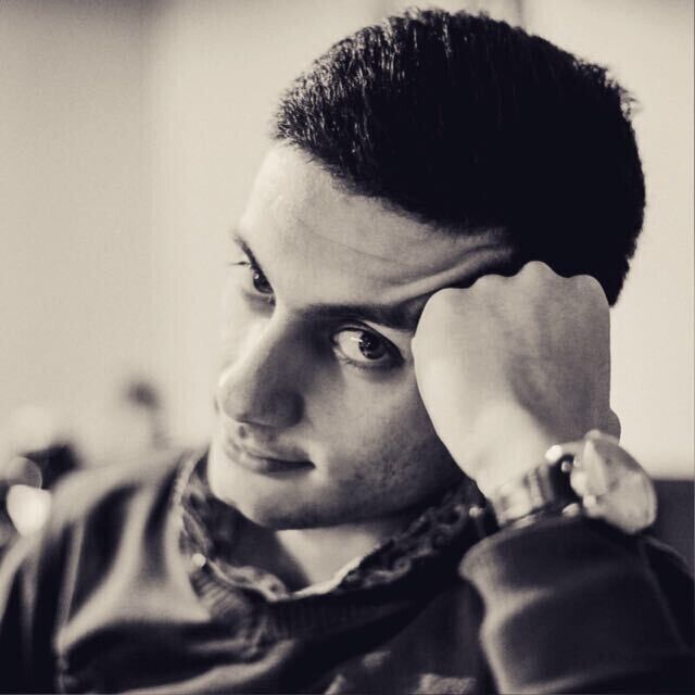 ���� 22054914 ������� �����, 31 ���, ���� ���������� � �����-����������