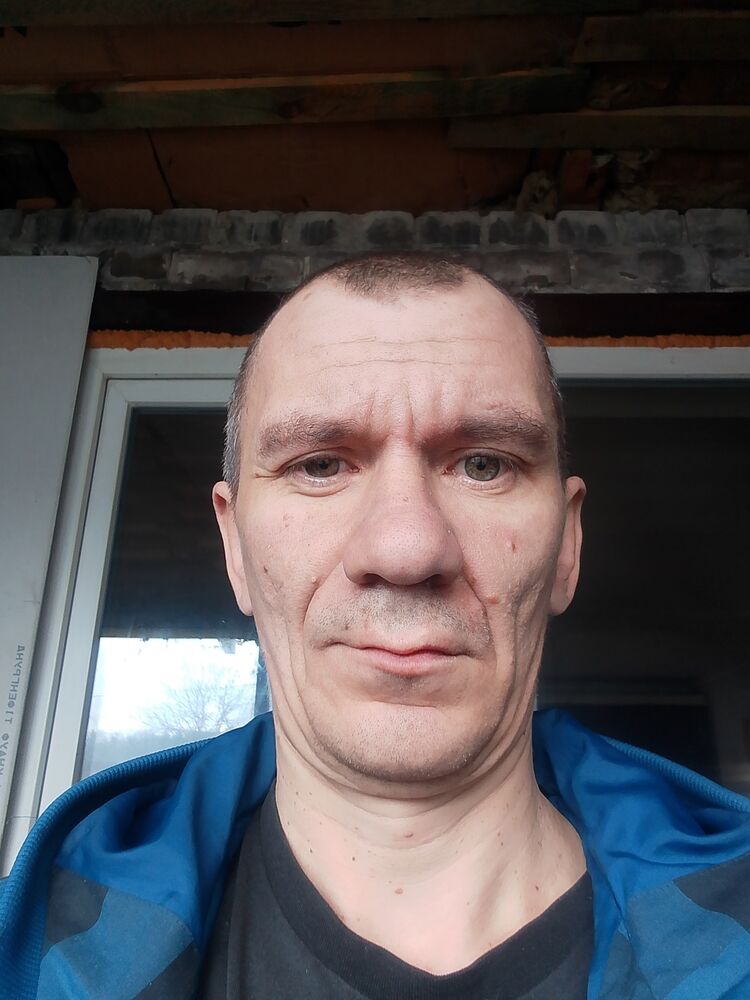 ���� 55794224 ������� ��, 43 ����, ���� ���������� � ������