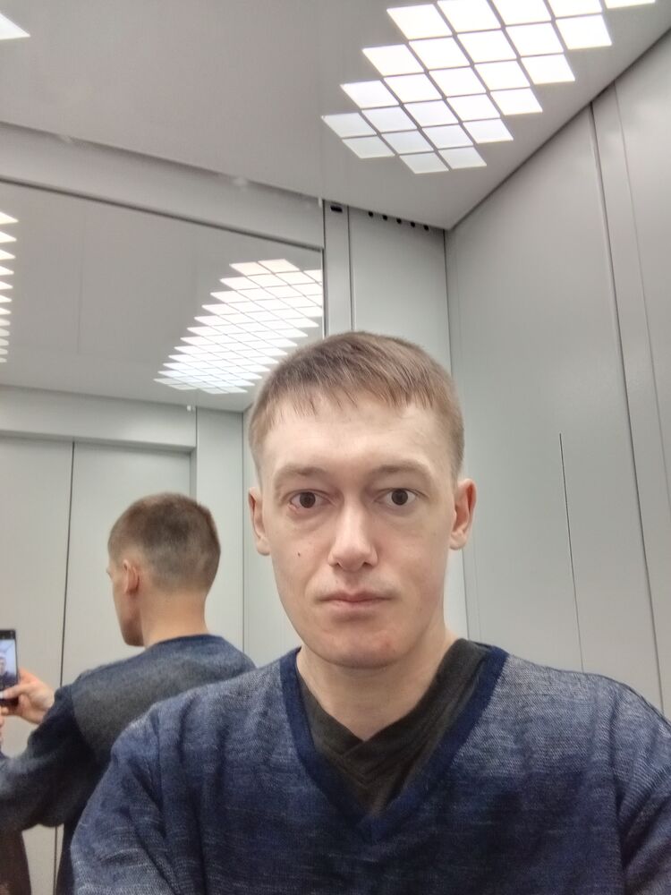 ���������� ������, ���� ������� ��������, 34 ����, ������������ ��� ������, ����� � ���������