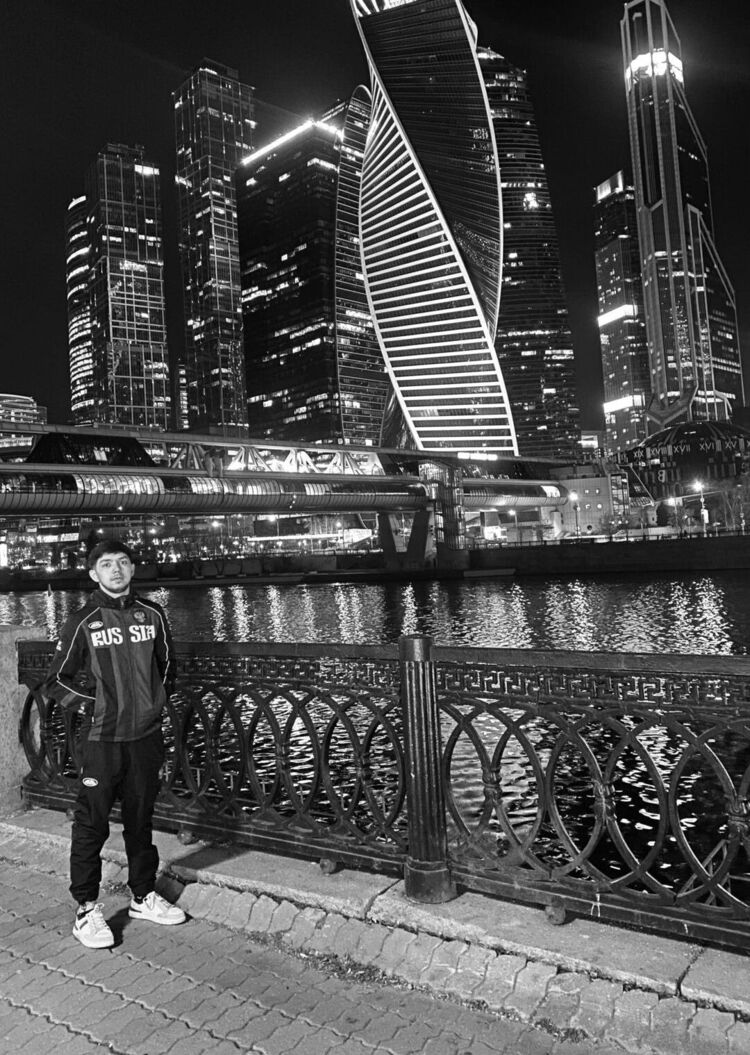 ���� 34100544 ����� �������, 24 ����, ���� ���������� � ������