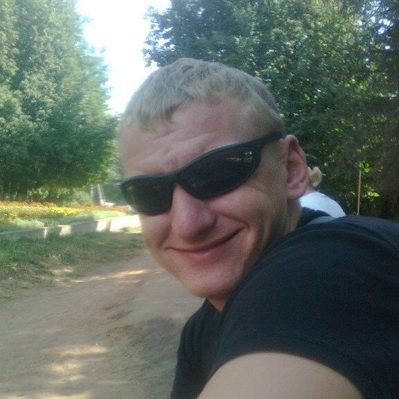 ���� 9794474 ������� �����, 41 ���, ���� ���������� � ������