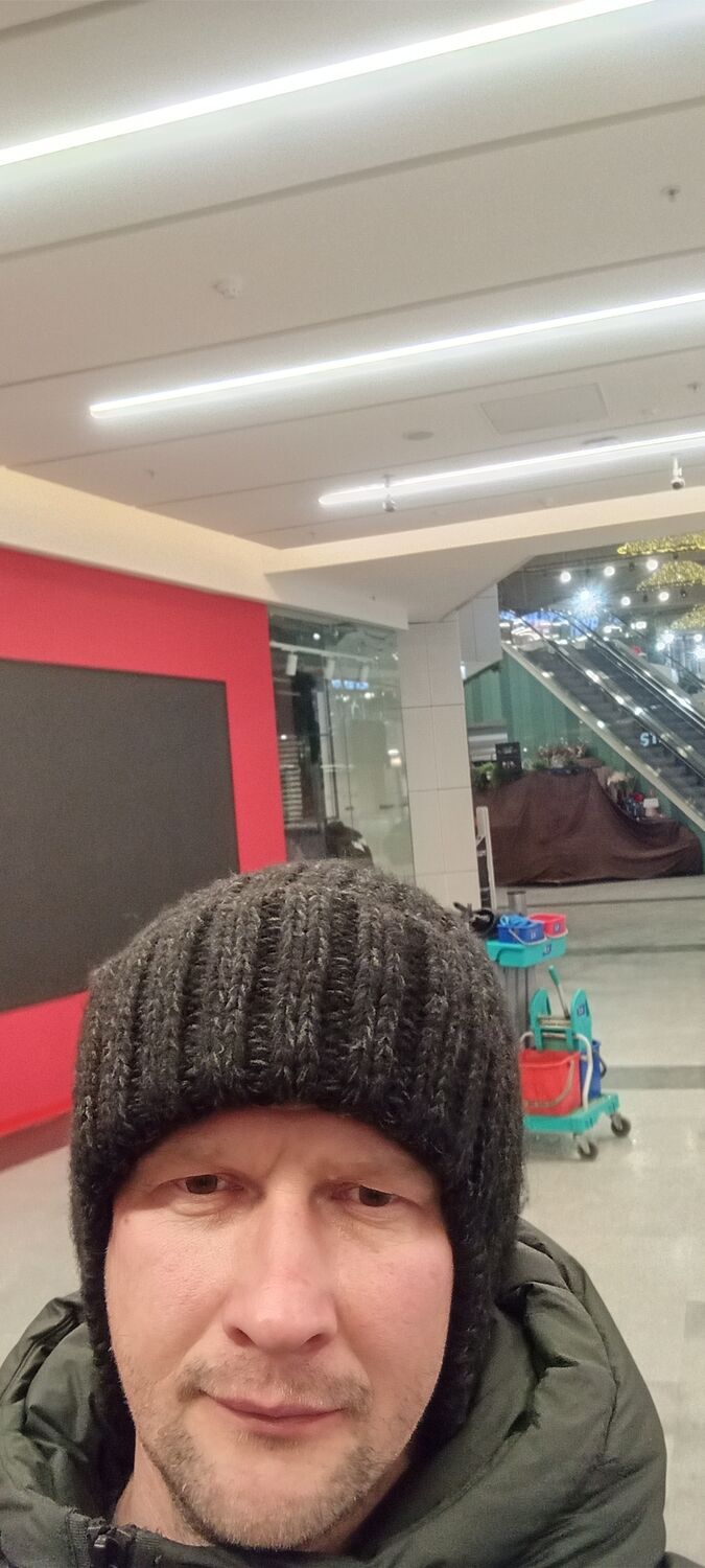 ���� 55705454 ������� ����������, 29 ���, ���� ���������� � ������