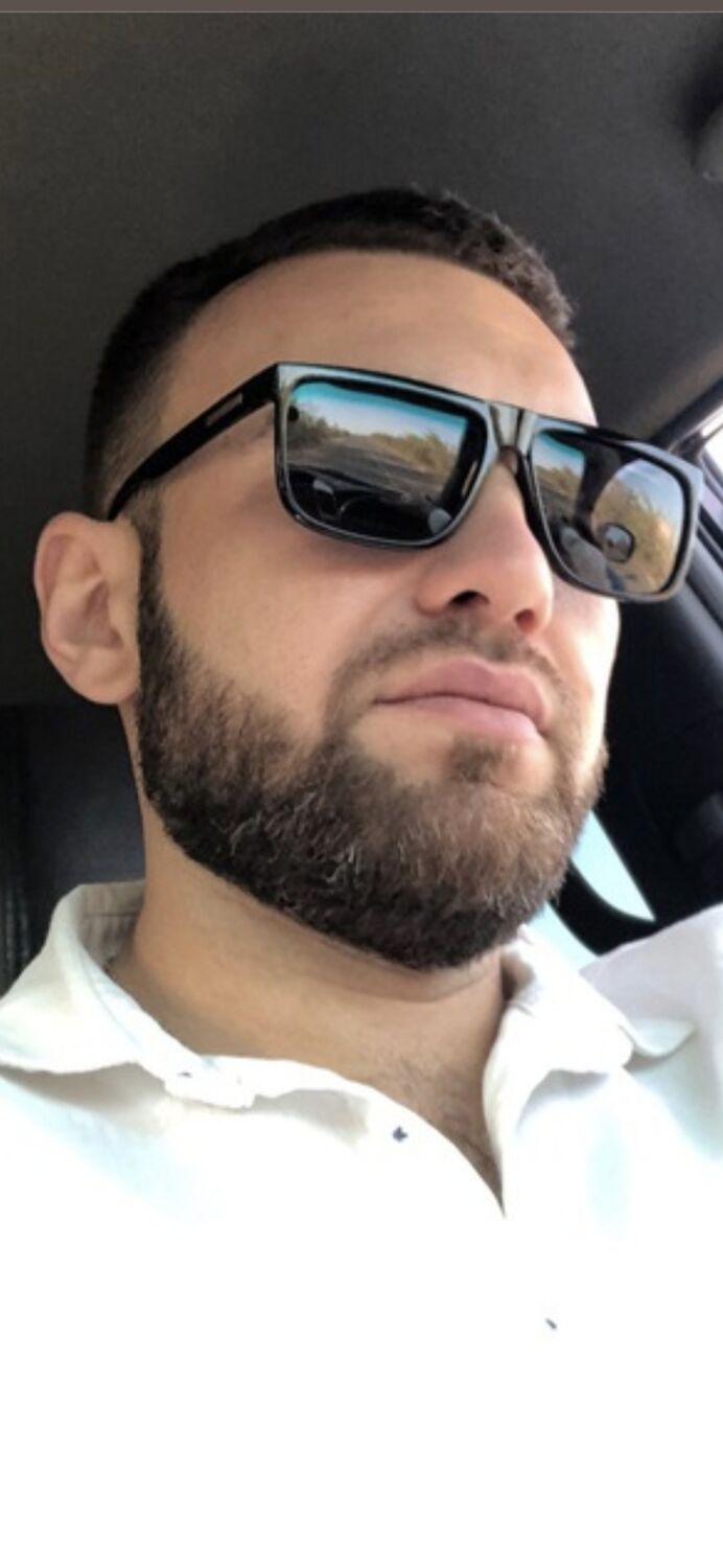 ���� 38093774 ������� ����, 42 ����, ���� ���������� � ����������