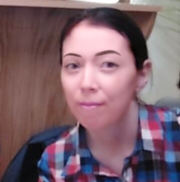 ���� 55469014 ������� Aygiza, 31 ���, ���� ���������� � �������