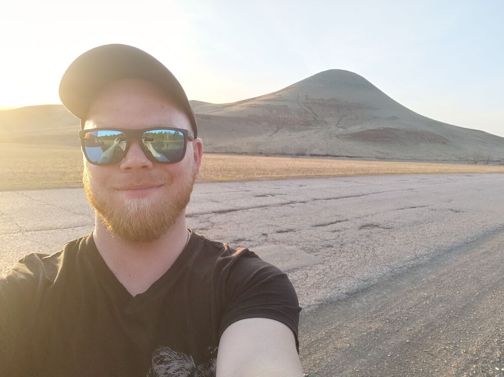 ���������� ���������� �����, ���� ������� �����, 35 ���, ������������ ��� ������, ����� � ���������