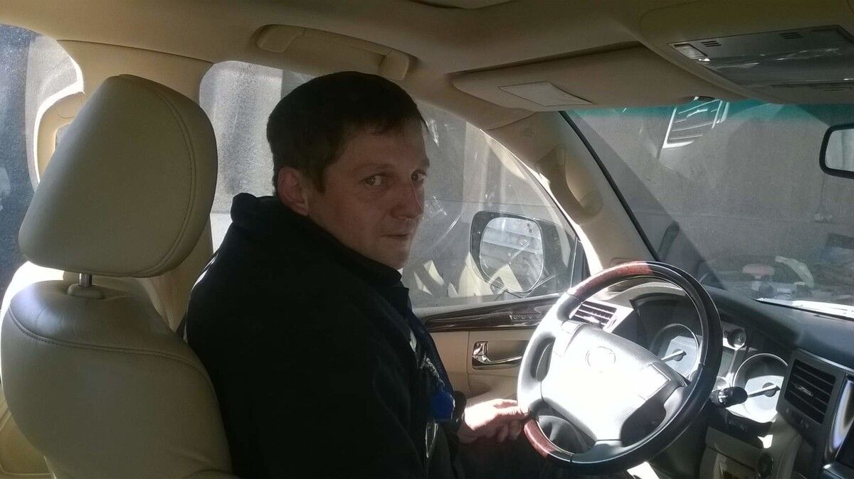 ���� 16706874 ������� ������, 43 ����, ���� ���������� � ��������