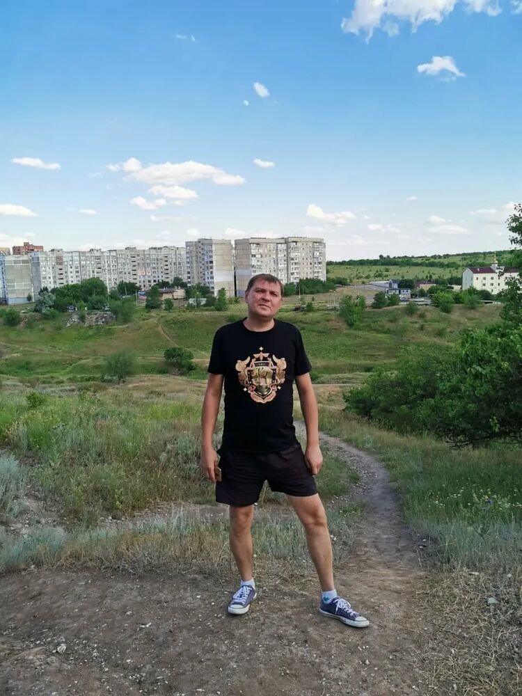 ���� 32677394 ������� ���������, 43 ����, ���� ���������� � ������