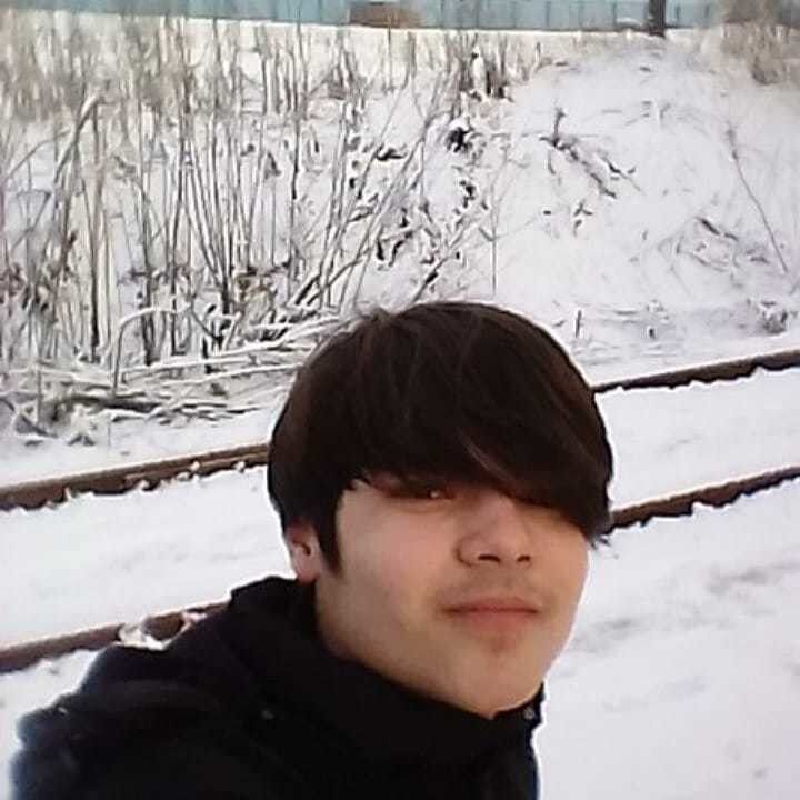 ���� 17830094 ������� Azamat, 27 ���, ���� ���������� � ������